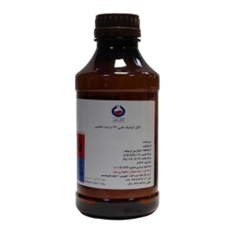 الکل-96-درصد-نصر