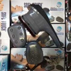 ماساژور-سافت-تاچ