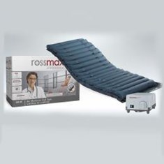 تشک-مواج-رزمکس-AM30