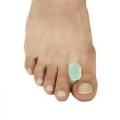 چیپسو-پد-لا-انگشتی-مدل-to301