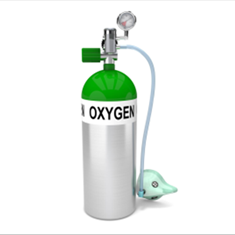 کپسول-اکسیژن