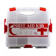 کیف-کمک-های-اولیه