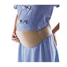 شکم-بند-دوران-بارداری-چیپسو-مدل-BE090