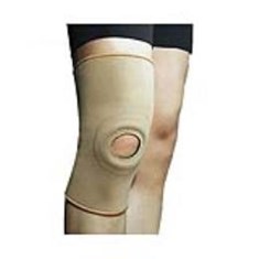 زانو-بند-ساده-بلند-نئوپرن-KN034