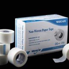 چسب-ضد-حساسیت