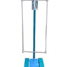 محلول-پاش-پدالی-غیر-برقی