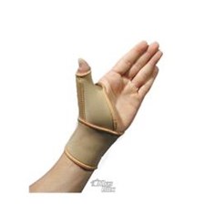 شست-بند-آتل-دار-چیپسو-مدل-WA066