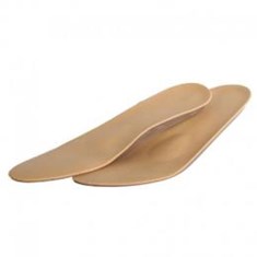 کفی-طبی-پنجه-دار