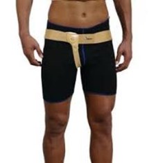 چیپسو-فتق-بند-یک-طرفه-راست-یا-چپtr400