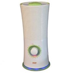 بخور-سرد-صاعقه-مدل-2828