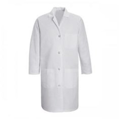 روپوش-ساده-مردانه