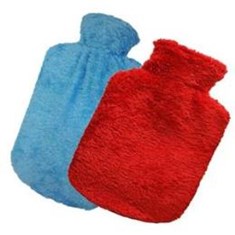 کیسه-آب-گرم-روکش-دار-یونیک