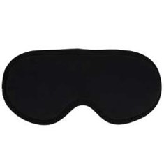 چیپسوچشم-بند-ch320-free