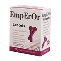 سر-سوزن-خون-گیریلانست-4پر