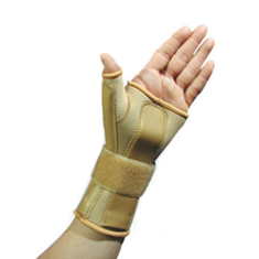 مچ-شست-بند-آتل-دار-چیپسو-مدل-WA061