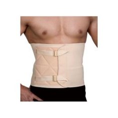 شکم-بند-تمام-کش-سگک-دارچیپسو-مدل-BA092