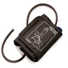 کاف-دیجیتال