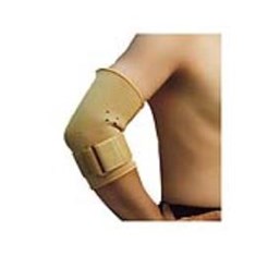 آرنج-بند-نئوپرن-چیپسو-مدل-TE101