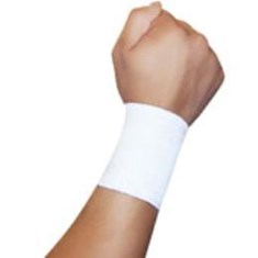 مچ-بند-الاستیک-چیپسو-مدل-wa085