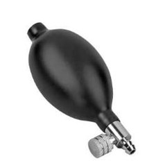 پوار-فشارسنج