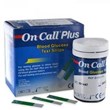 نوار-تست-قندخونOn-Call-Plus