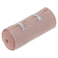 چیپسوباندکشی-al100-15c