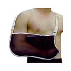 آویز-دست-چیپسو-مدل-SL107