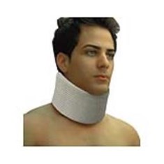 گردن-بند-نرم-چیپسو-مدل-CO110