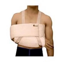 ثابت-کننده-شانه-و-بازو-چیپسو-مدل-SL121