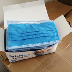 ماسک-سه-لایه-sms