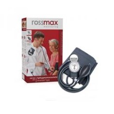 فشار-سنج-عقربه-ای-رزمکس-مدل-GB102