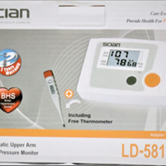 فشارسنج-دیجیتال-بازویی-scaian-581