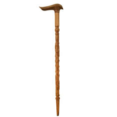 عصا-چوبی-خراطی