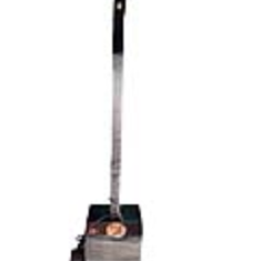 محلول-پاش-پدالی-برقی