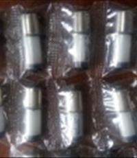 لامپ-تک-کنتاکت-گلد-لایت