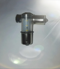 لامپ-تک-کنتاکت-آلفا-smd