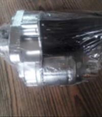 انواع-استارت-پراید