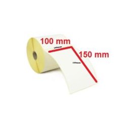 لیبل-150-100-رول400-عددی