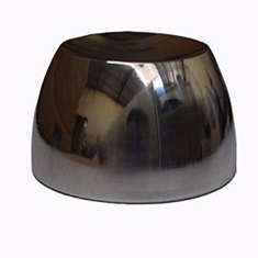 جداکننده-تگ-فروشگاهی