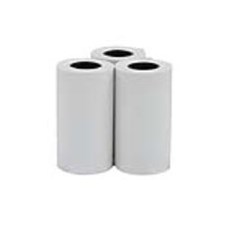 رول-20-متری-عرض-57-میلیمتری-چاپ-مشکی-مارک-PRADO