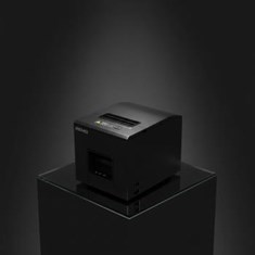 فیش-پرینتر-رمو-نسل-جدیدRP220