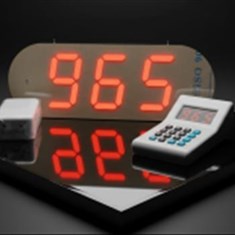 فراخوان-تک-خط-سون-سگمنت