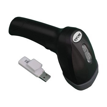 بارکدخوان-بی-سیم-OSCAR-OS-50-CBR