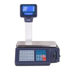 ترازوی-چاپگردار-توزین-صدر-مدل-LSG-18A