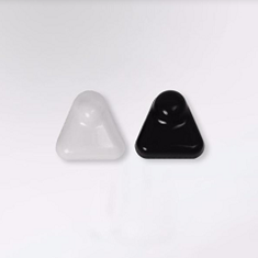 تگ-مثلثی-AM-بسته-100-عددی