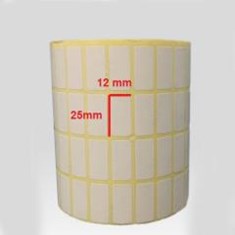 لیبل-25-12-رول-10000عددی