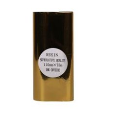 ribbon-resin-110-75