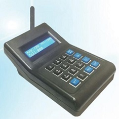 نسل-جدید-فراخوان-های-پیامکی