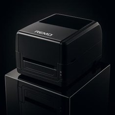 پرینتر-لیبل-زن-Remo-P630