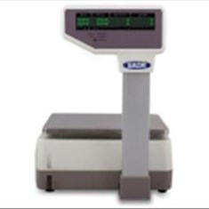 ترازو-فروشگاهی-توزین-صدر-مدل-LSG-17-A